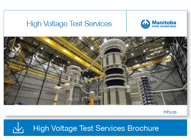 High Voltage Test Facility Brochure_2018_Final-web 6.jpg (132 KB)